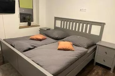 Hôtel Nickelodeon