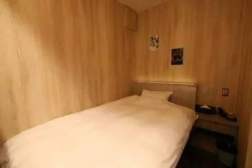 ホテル Takahashi Building 3rd And 4th Floors   Vacation Stay 21854v