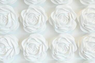 민박 Casa Do Gadanha