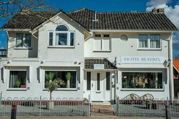 Hotel Beatrix