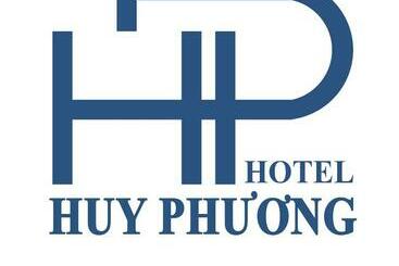 בית מלון כפרי Khách Sạn Huy Phương