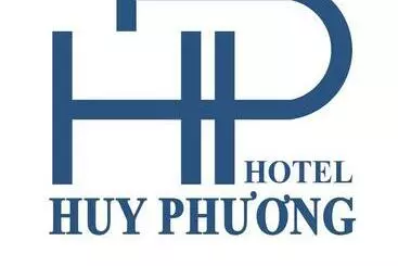 هتل Khách Sạn Huy Phương