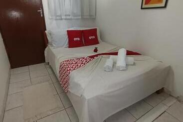 Pension Piri Hotéis Torre Dos Mouros