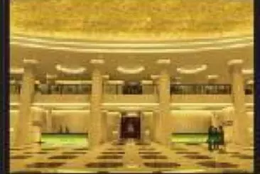 Otel Mudu-lee Royal International