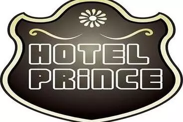 Hotell Prince Near Jaisalmer Fort