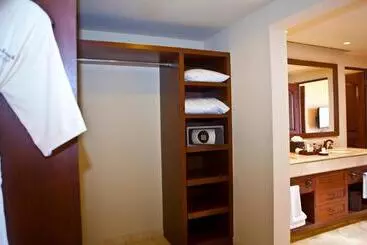 Pueblo Bonito Montecristo Luxury Villas   All Inclusive