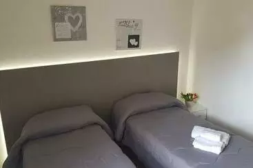 B & B Da Rosa