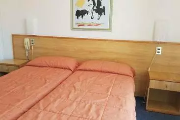 Majatalo The Green House