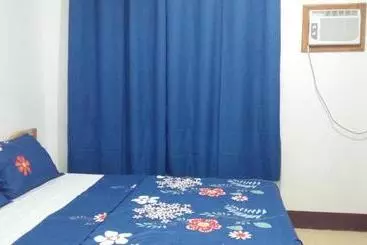 Ostello Seashore Inn