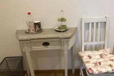 Bed and Breakfast Gast Und Hof Spittel