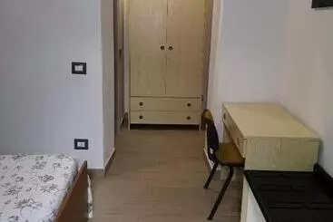 Bed and Breakfast Domo Silvia