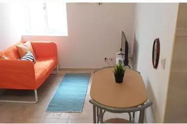 پانسیون Made In You   Oporto Rooms