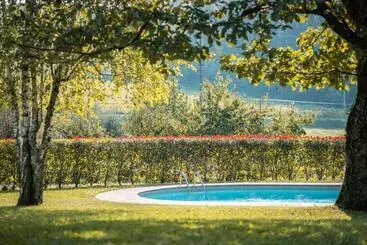Buccara B&b Due Del Monte