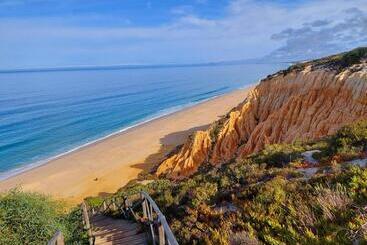 بنسيون Flow Rooms