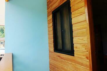 Panzió Michelina Princess Guest House