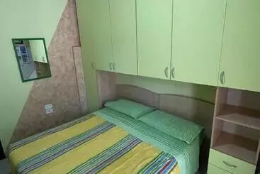 B&b La Palma