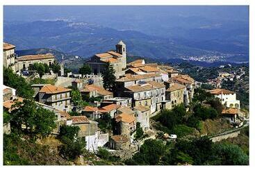 ベッドアンドブレックファースト Ieri Oggi E Domani