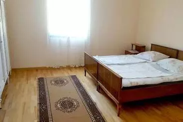 Pensionat Medea S Guest House