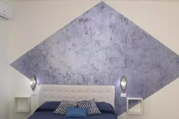 B&b Mimì