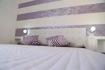 B&b Mimì