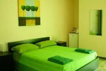 Eclissi B&b