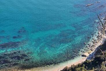 Pension Villalba Affittacamere