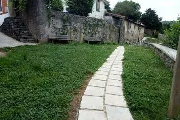 Pension Dehesa