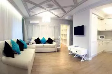 ホテル Porto Mare