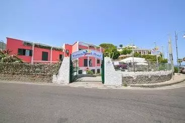 ホテル Fortuna Beach