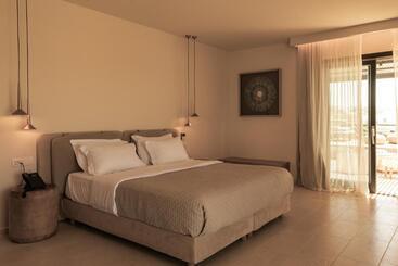 Asty Mykonos Hotel & Spa   World Of One Hotel Group