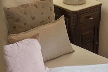 کلبه Family Vacations In The North, Casa Dos Terços