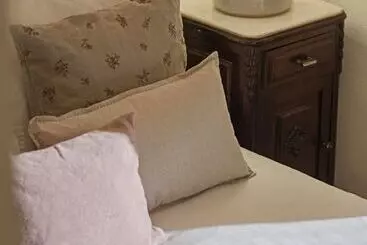 Mökkimajoitus Family Vacations In The North, Casa Dos Terços