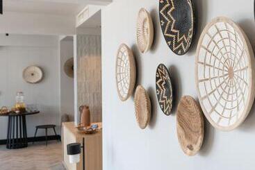 Hotel Beach Bay Hvar