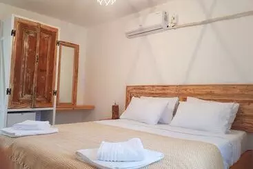 فندق Merih Butik