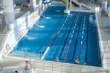 בית מלון כפרי Zespół Dolina Białego   Pensjonat Telimena