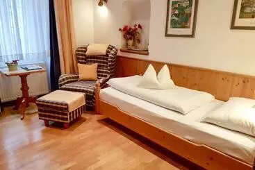 Residenssi Schrannenhof