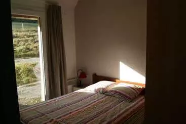 リゾートホテル Le Piroulet