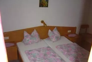 Жильё для туристов Appartement Mair