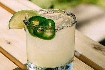 Apartmanszálloda Ruschmeyers #2   Queen