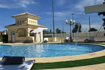 Pensão Quinta Do Condestável   Guest House