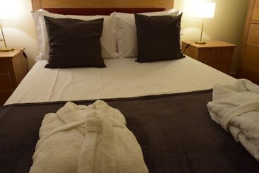 ペンション Quinta Do Condestável   Guest House