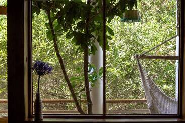 Hotel Posada Del Arquitecto