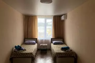 ペンション Guest House Volna