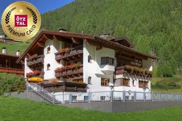 Bed and Breakfast Pension Zur Alten Mühle