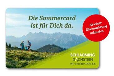 Сельский дом Bio Bauernhof Simonbauer