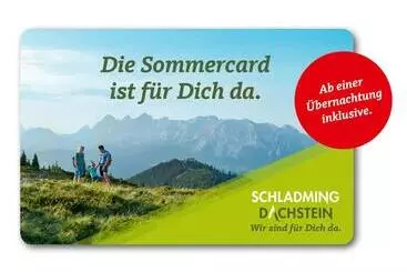 Cabane Bio Bauernhof Simonbauer