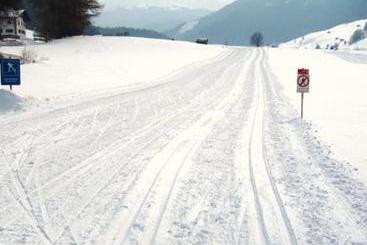 קוטג'' Bauernhof Apart Bauernhof Fuhrmannslochhof