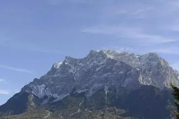 ベッドアンドブレックファースト Pension Gula