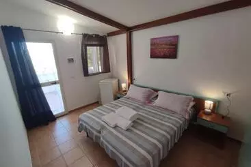 B&b Villa Nicoletta