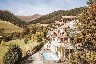 Falkensteiner Hotel & Spa Sonnenparadies